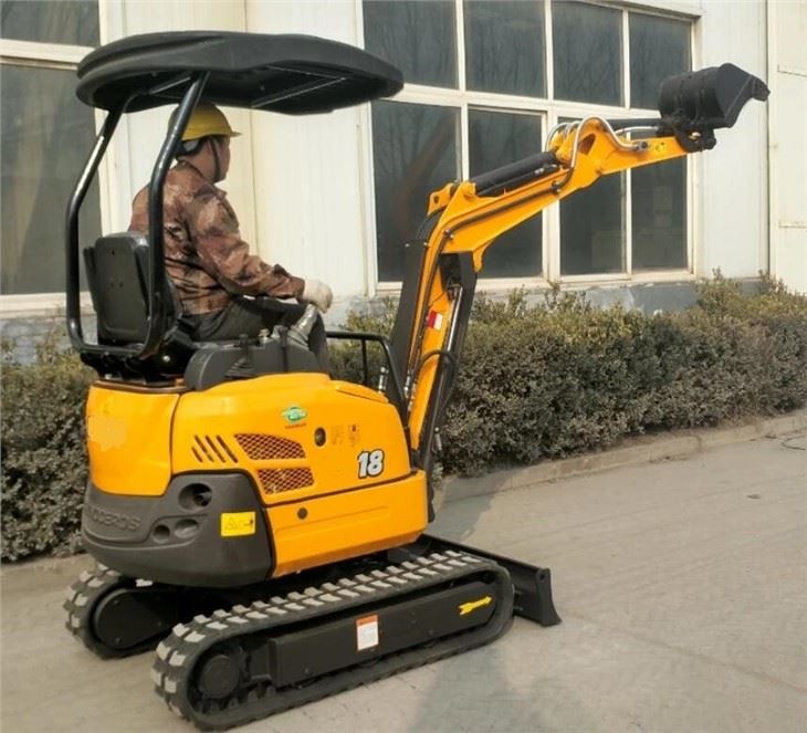 QQ20201015102547
